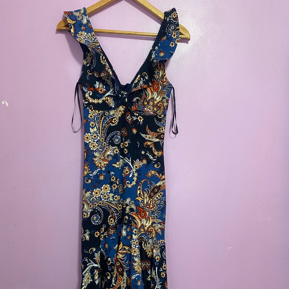 Studio F Dress